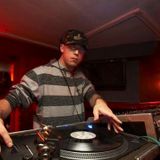 BMKs Mash Up Mix Vol 1