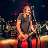 CJIM/DO YOU KNOW JACK correspondent TJ Buggins chats with Andy and Nick of Biblical at Heavy MTL