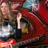 Direto do Forno 23 de Janeiro: Puerto Madero, Brenda Band, Julia Bosco, Matheus Brant e Banda Prume