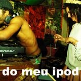 ++ do meu ipod (vol. 09)