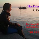 The Fabulous 4 Mix