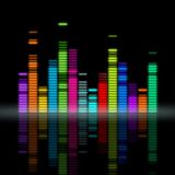 April Seasons George B & Sotiris B B2B Mix 2013