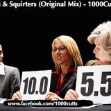 1000 Cutts_ RadioActiveFM.co.uk (1st Hour) - 31 March 2014