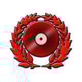 DJ We-iN - Podcast 003 - GIUGNO 2012