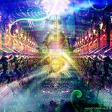 The Vine of Souls - Extended Remix