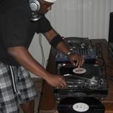 Dj Roc One - Live @ your House!!!