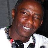 DJ Thommy Davis- Housin Live- 4-23-14