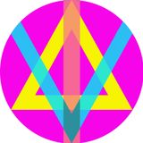 MILD, Music I'd Like To Dance
