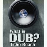 Echo Beach Radio Broadcast from Chicago, 9-12-14