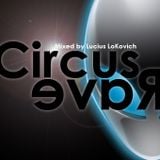 Circus Rave Part 1