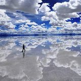 Heaven Downtempo Mix.3