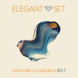ELEGANT SET Summer 2015