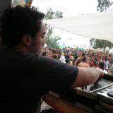 Indepth - Spring Selections 2012