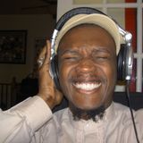 Vibes & Scribes New House Series Volume Seventy Eight