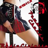PowerChords - 26/10/2011 - Featuring