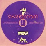 sweetroom