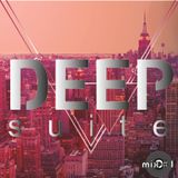 Deep Suite #1 (L/8 & Daz)