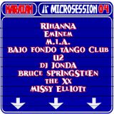 Micro_SESSION_04@naraian