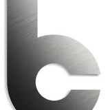 Zumba With Me - DJ Bobby C.