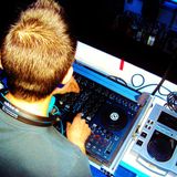 Alex Beat - Master Muzic Sessions #001