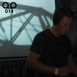 014 // Paul Dockery