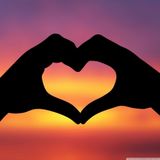 DJ HACKSs R&B Mix #001 by DJ SHOTA
