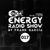 Energy Radio Show 017