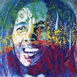 Dj Reflex Bob Marley mix 2012 (R.S.S)