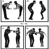 Emphaty for the Ska