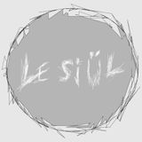 Le Siül - Behind The Deep... Techno! Vol.5