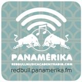Panamérika No. 335 - Malamadre
