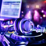 ClubMix Megamix 2016 by Techno Hunter