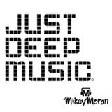 DJ Mikey Moran's "A Fresh Start to Deep" #MHLLT Mixtape 1.0