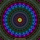Iron Butterfly Rockers Groove Riding