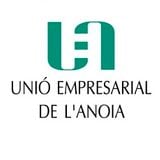 090615 Espai Empresa - Setmana de la Internacionalització, Montserrat Fontarnau, ACCIO