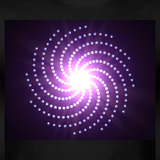DJ Set eNkô_The Synthestesia Mix_Electro Psy Ambiant Chill Out