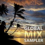 Global Dance Mix