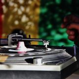 Roots Unwired 24.1.2015