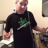 DJ Bagpuss presents Moondance Anthems Part 2 Nu Perception Radio 10 October 2014