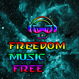 Best Of EDM 2016 (NCS) FREE MUSIC MIX 1