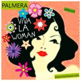 VIVA LA WOMAN!