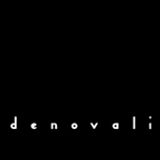 Narratives #001 - Denovali Records. Eine Labelschau
