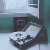 New Indie Rock 014 / 015