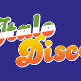 Italo Disco