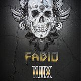 BREAK FOR THE BET´S FEAT. FABIO NOX