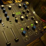 Disco House Set (Tribute To Frankie Knuckles) Mixed By Leo Pugliese @BCN 03 04 2014