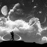 Timeless Love Making