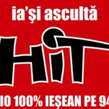 BE THE HIT - 15 mai - Invitat la Anca si Stefan, Madalin Oprisanu, o voce pe care o veti mai auzi!