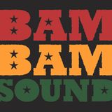 The Festival Rinse Out - Bam Bam Sound