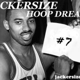 Workout Tape #7: Hoop Dreams
